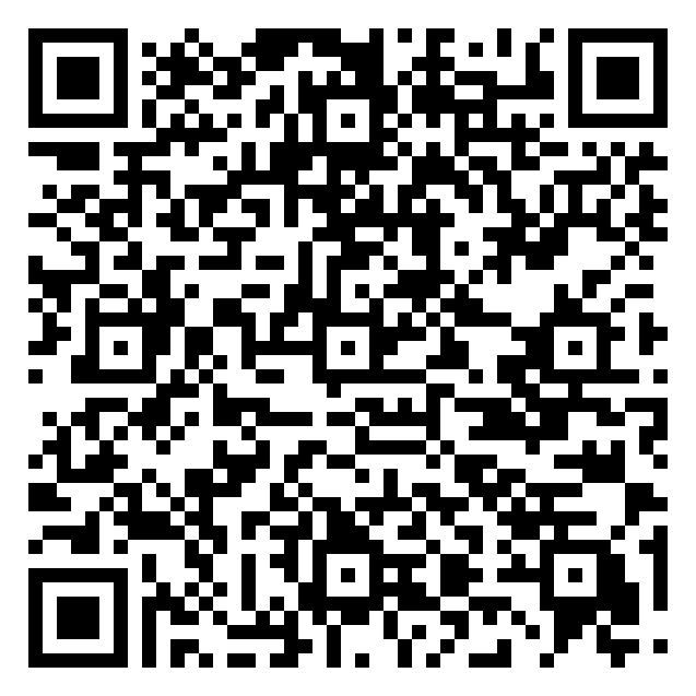 kod QR z danymi kontaktowymi 52201499500000