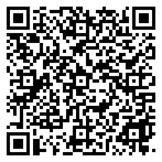 kod QR z danymi kontaktowymi 52832311900000