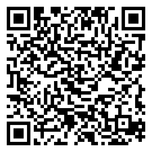 kod QR z danymi kontaktowymi 14006227700000