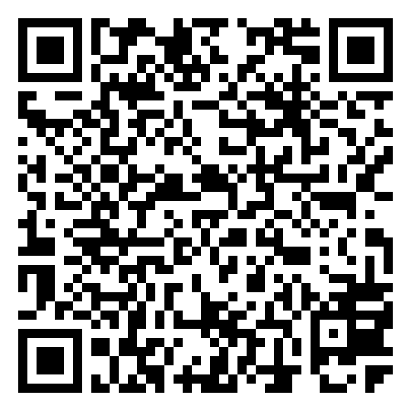 kod QR z danymi kontaktowymi 52658806100000