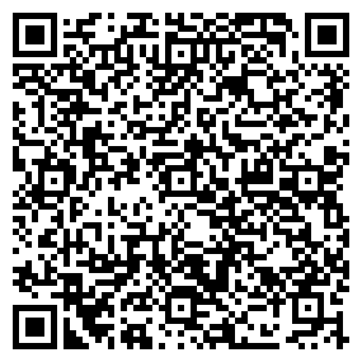 kod QR z danymi kontaktowymi 36638403700000