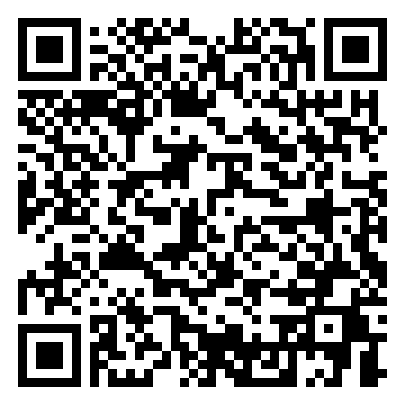 kod QR z danymi kontaktowymi 52121542100000