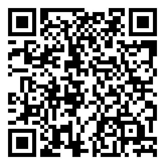 kod QR z danymi kontaktowymi 52998428300000