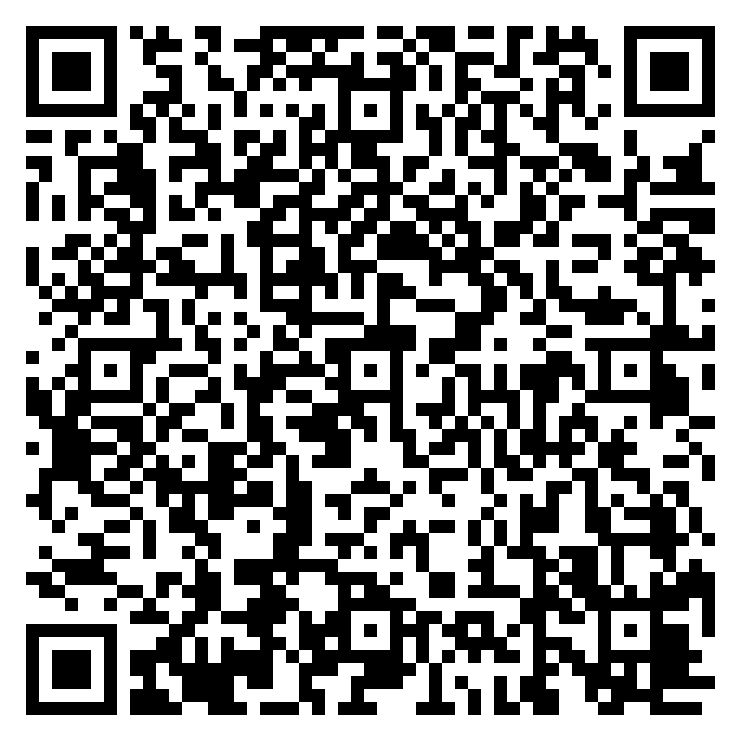 kod QR z danymi kontaktowymi 15150425500000