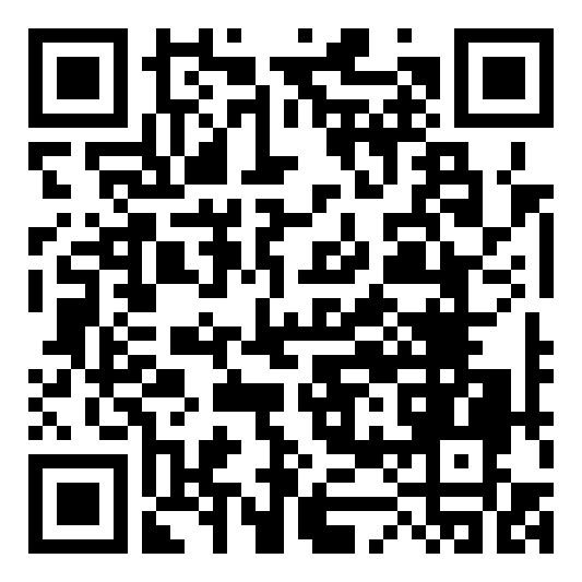 kod QR z danymi kontaktowymi 36720148700000