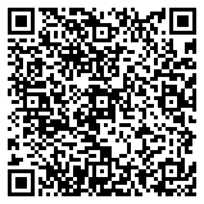 kod QR z danymi kontaktowymi 38837781800000