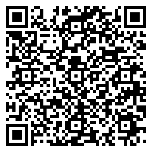 kod QR z danymi kontaktowymi 52882017700000