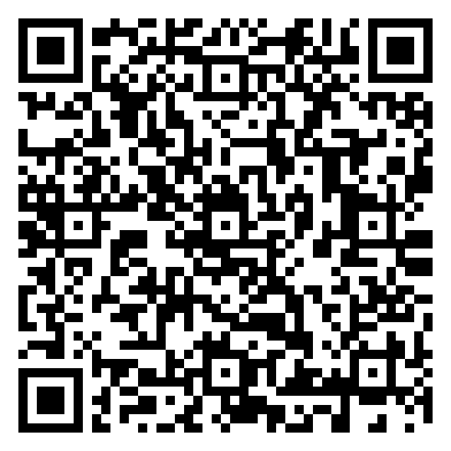 kod QR z danymi kontaktowymi 52515488600000