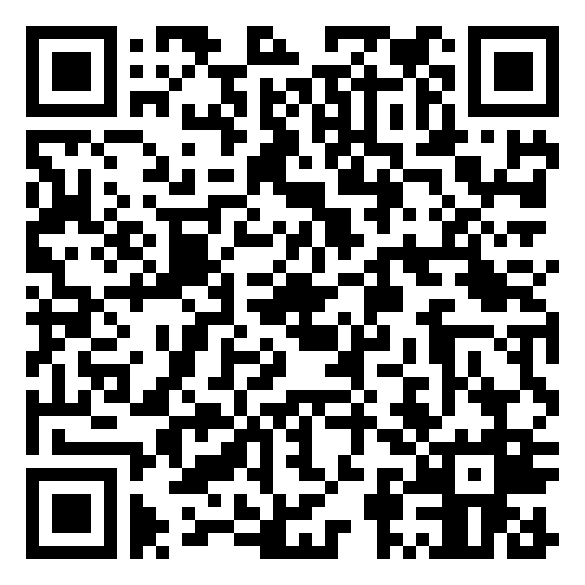 kod QR z danymi kontaktowymi 14208662600000