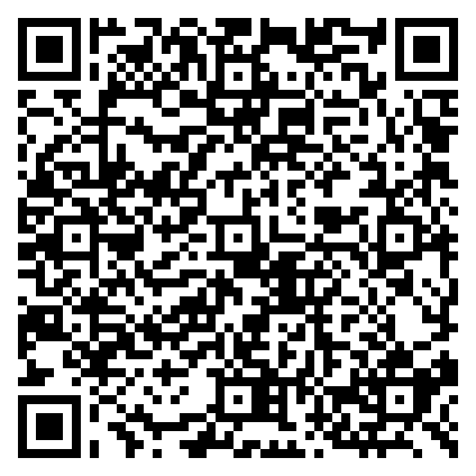 kod QR z danymi kontaktowymi 38963979800000