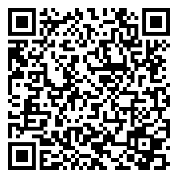 kod QR z danymi kontaktowymi 52403446000000