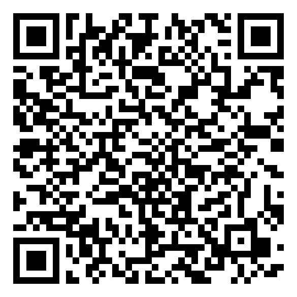 kod QR z danymi kontaktowymi 52890637000000