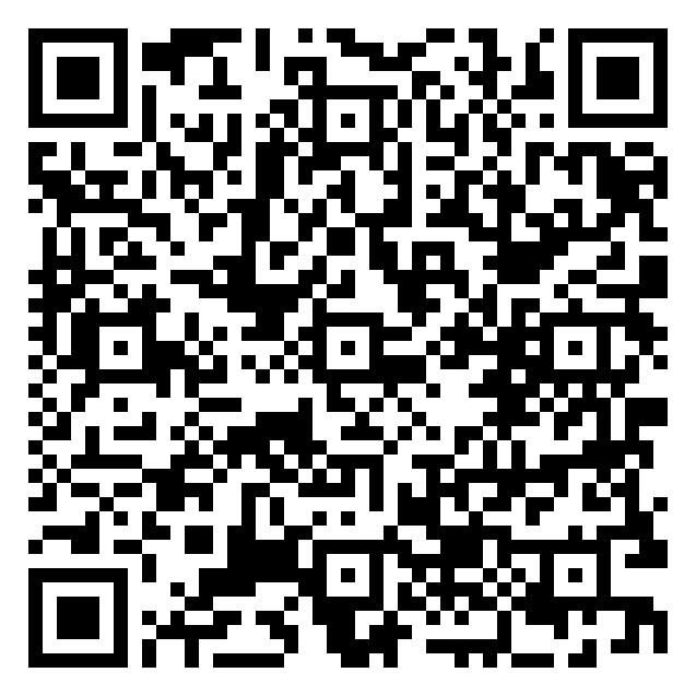 kod QR z danymi kontaktowymi 54088872800000