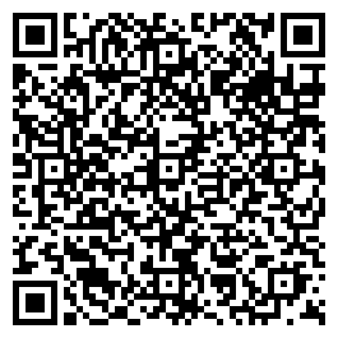 kod QR z danymi kontaktowymi 49069306400000
