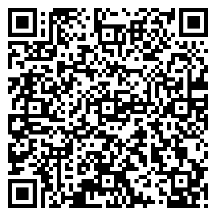 kod QR z danymi kontaktowymi 36802305900000