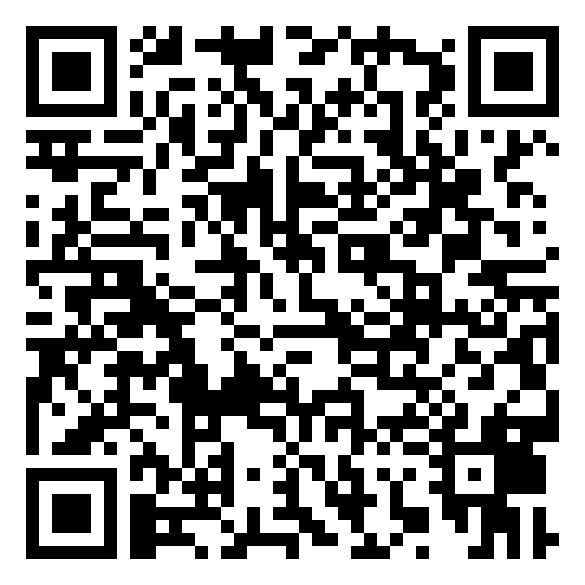 kod QR z danymi kontaktowymi 54005136700000