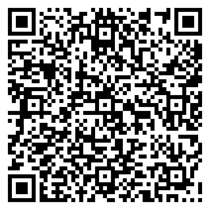 kod QR z danymi kontaktowymi 30094456500000