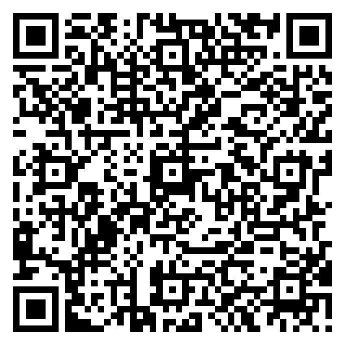 kod QR z danymi kontaktowymi 54288978400000