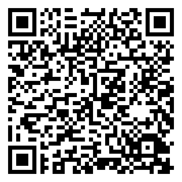 kod QR z danymi kontaktowymi 52917158000000
