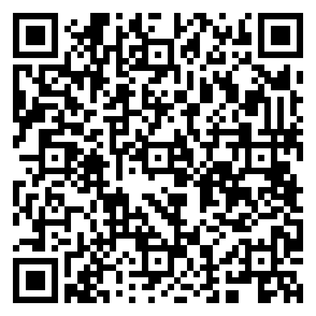 kod QR z danymi kontaktowymi 52783149200000