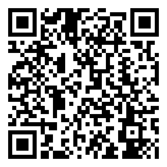 kod QR z danymi kontaktowymi 54034392800000