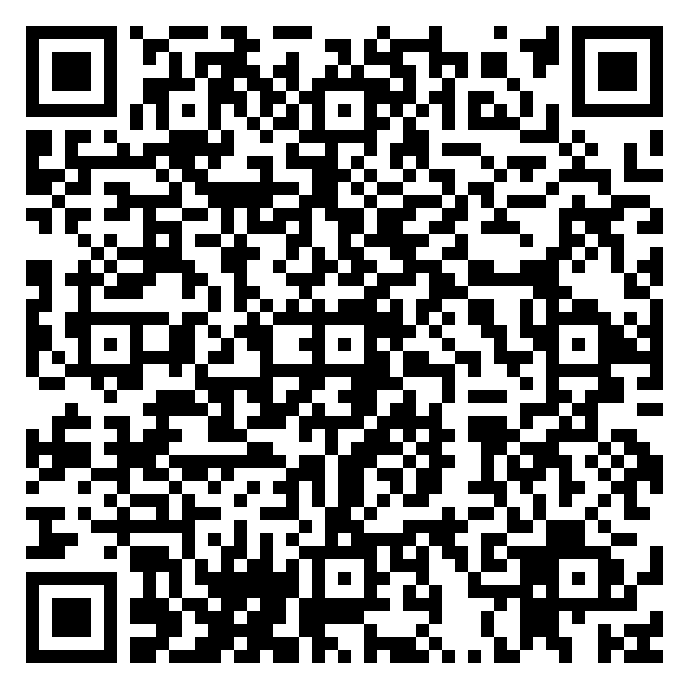 kod QR z danymi kontaktowymi 38740465400000