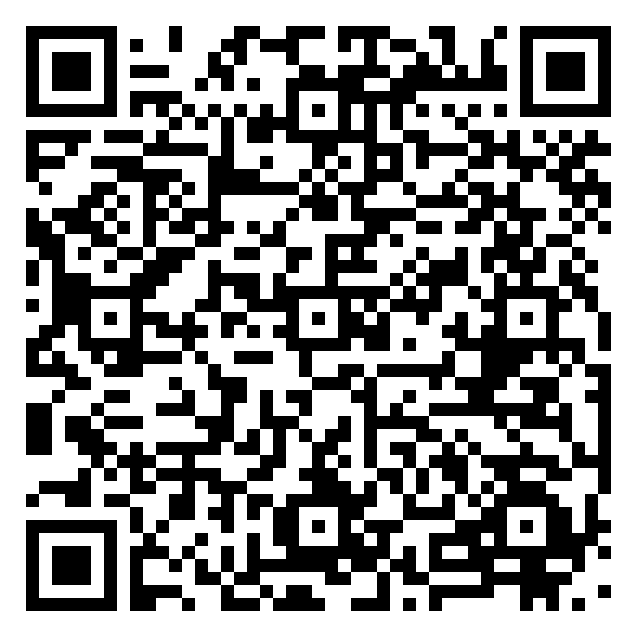 kod QR z danymi kontaktowymi 20042136200000