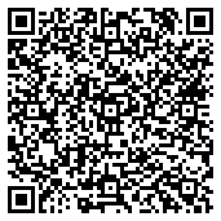 kod QR z danymi kontaktowymi 38721131700000
