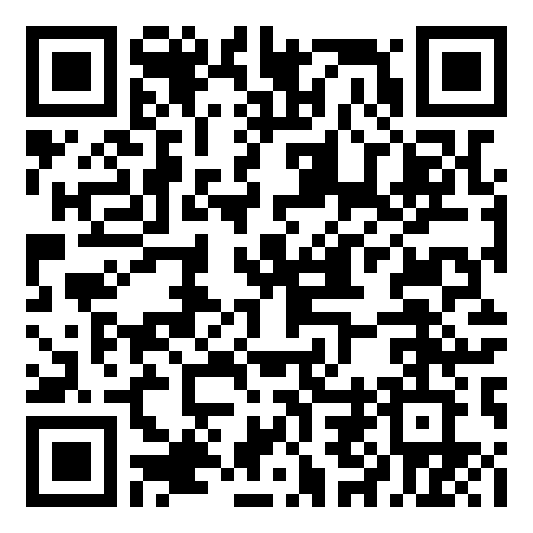 kod QR z danymi kontaktowymi 02211648700000