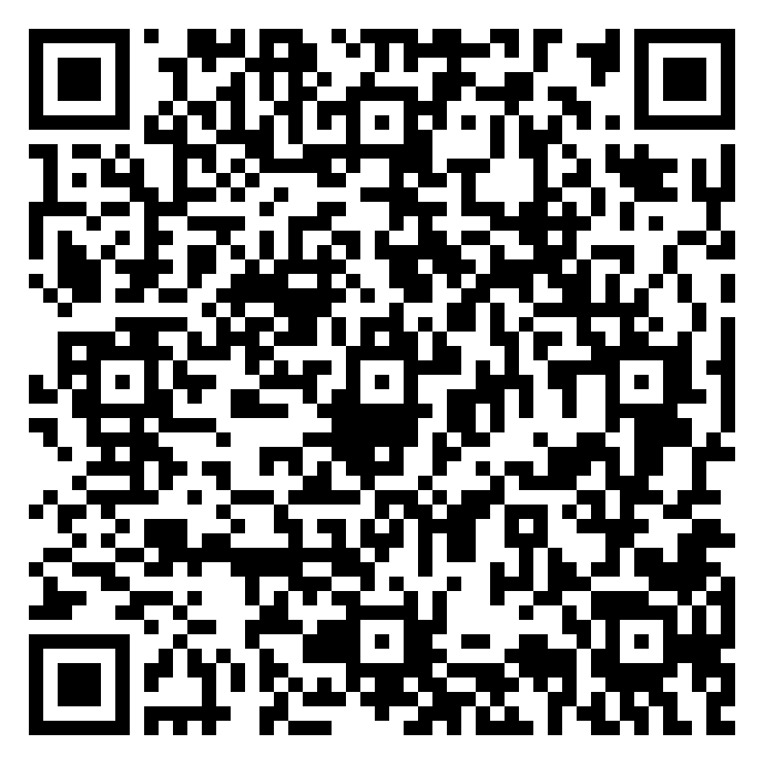 kod QR z danymi kontaktowymi 52917008900000