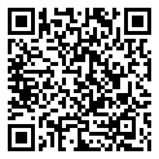 kod QR z danymi kontaktowymi 54184169200000