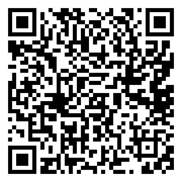 kod QR z danymi kontaktowymi 38177280700000