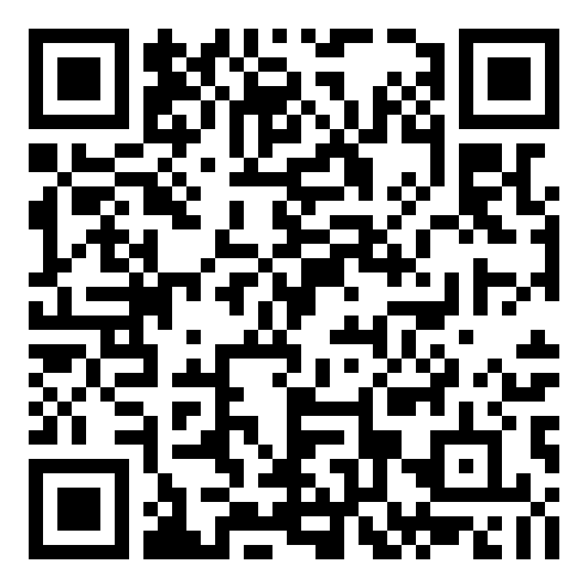 Jg Electro kod QR z danymi kontaktowymi kod QR z danymi kontaktowymi 36276250200000