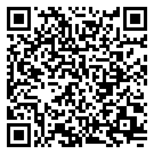 kod QR z danymi kontaktowymi 27115825400000