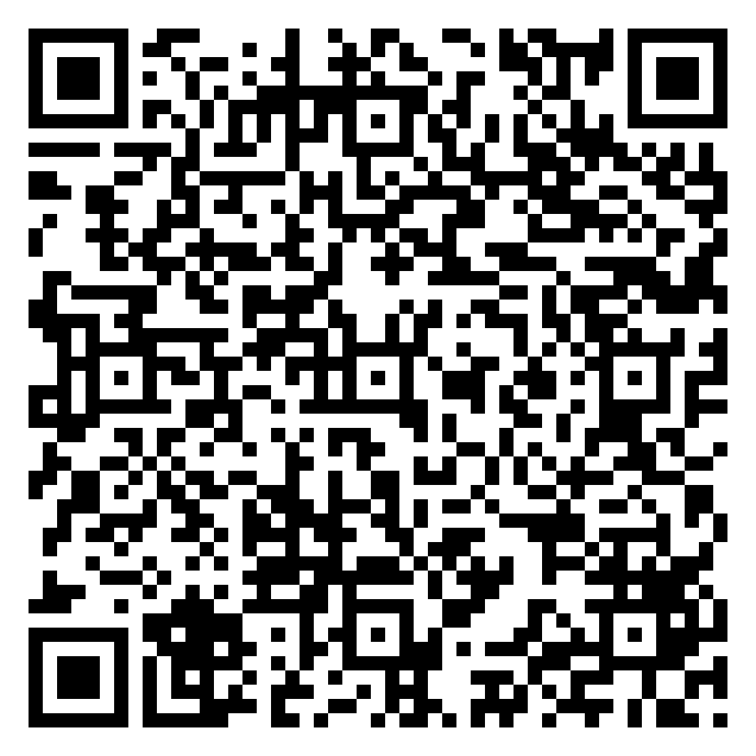 kod QR z danymi kontaktowymi 38414845200000