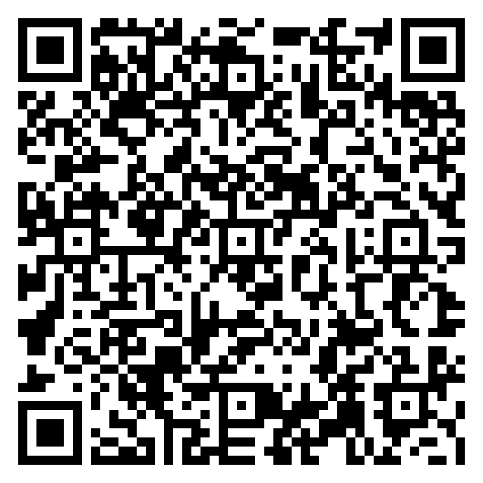 kod QR z danymi kontaktowymi 18049310600000