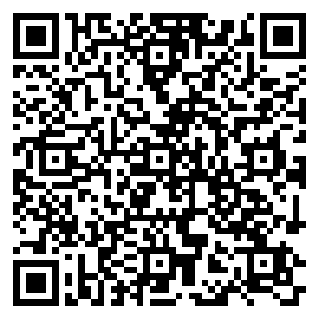 kod QR z danymi kontaktowymi 38588783200000