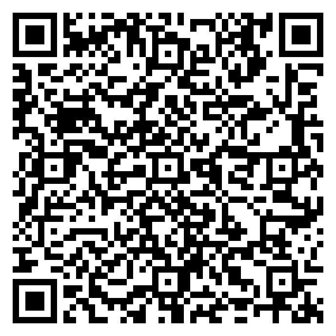 kod QR z danymi kontaktowymi 54204426500000