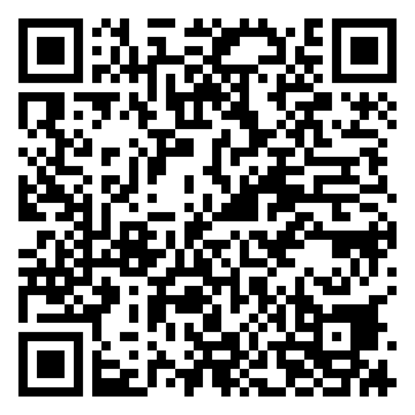 kod QR z danymi kontaktowymi 36924294100000