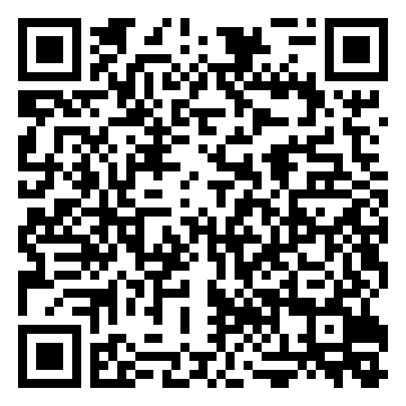 kod QR z danymi kontaktowymi 52325717400000
