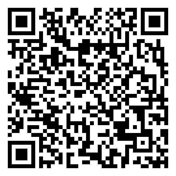 kod QR z danymi kontaktowymi 36438506700000