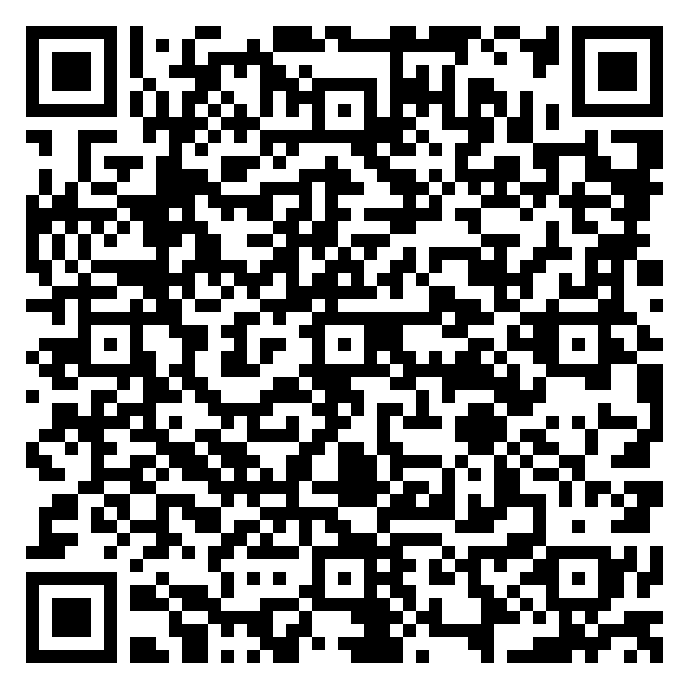 kod QR z danymi kontaktowymi 52771081900000