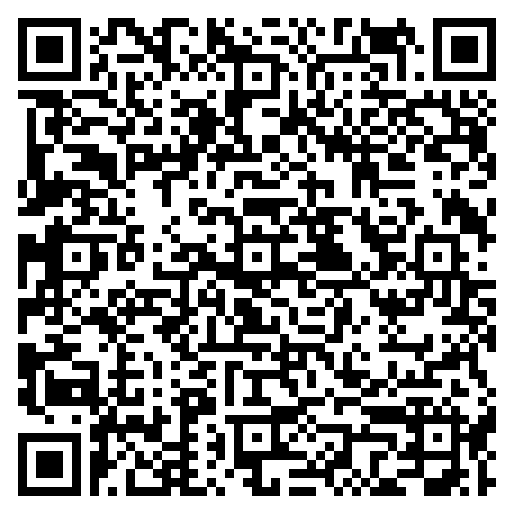 kod QR z danymi kontaktowymi 54222245900000