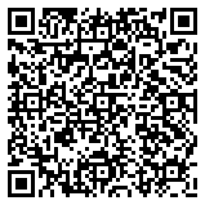 kod QR z danymi kontaktowymi 06008450400000