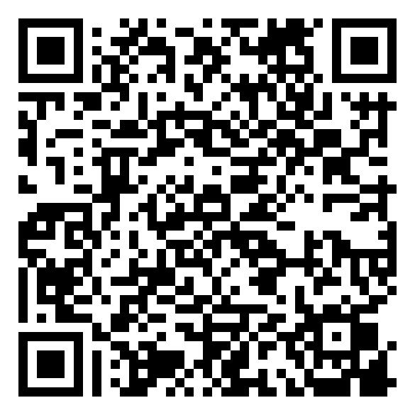 kod QR z danymi kontaktowymi 38673342700000