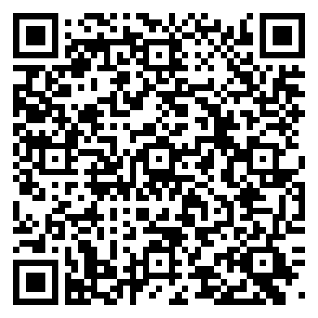 kod QR z danymi kontaktowymi 36290528400000