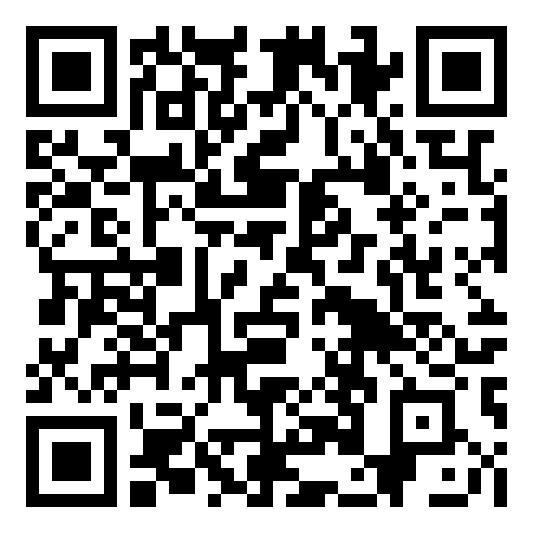 kod QR z danymi kontaktowymi 36759278900000