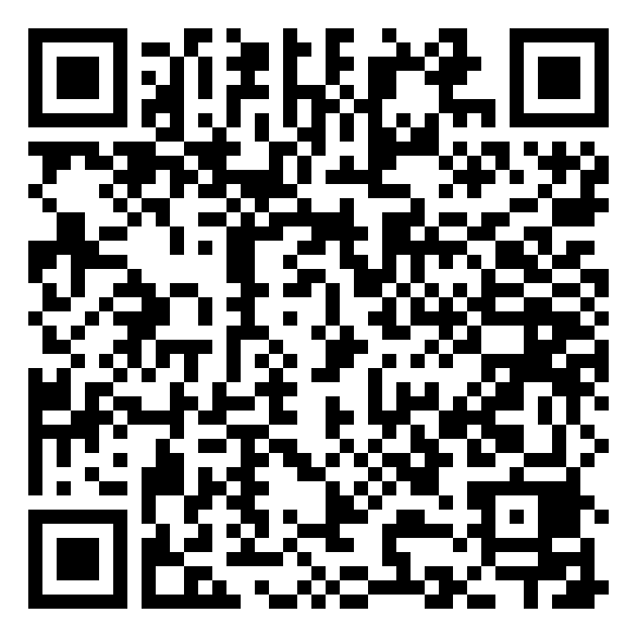 kod QR z danymi kontaktowymi 38970292400000