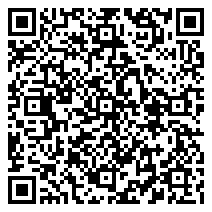 kod QR z danymi kontaktowymi 52642199300000