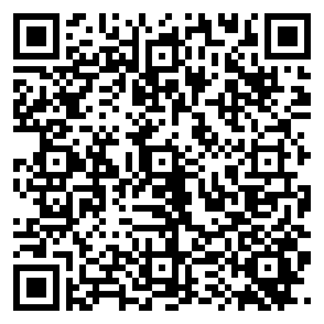 JG INVEST JAROSŁAW GRZECHOWIAK kod QR z danymi kontaktowymi kod QR z danymi kontaktowymi 38794248100000